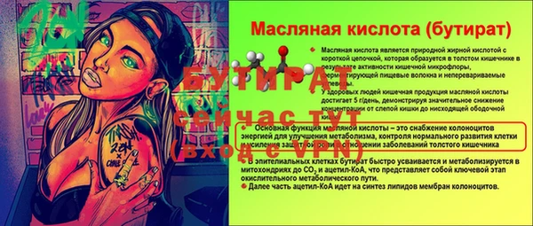 гидропоника Алзамай