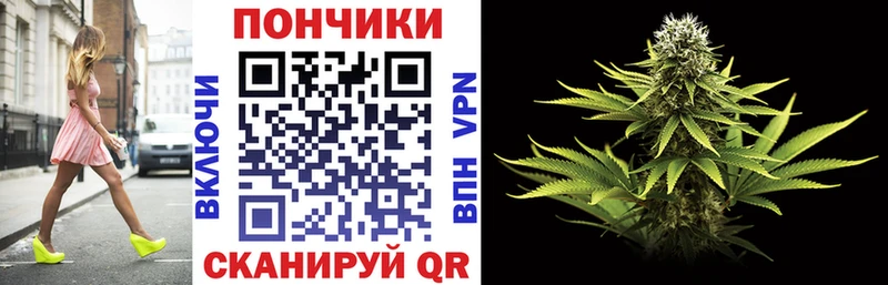 Канабис SATIVA & INDICA  нарко площадка телеграм  Кяхта 